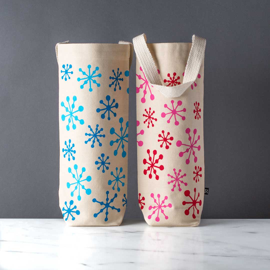 15 Ideas for Crafting & Decorating With Paper Bags- A Cultivated Nest